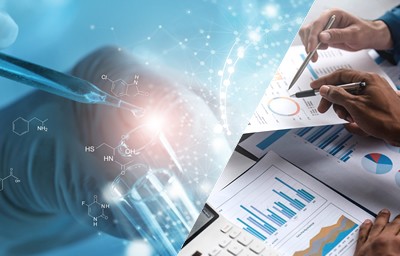 ワンストップ対応