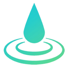 水質検査_230.png