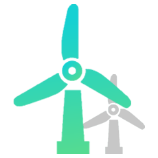 風力発電_230.png